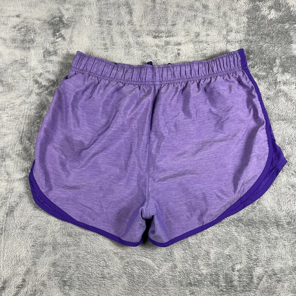Nike tempo dri
